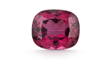 CARAT WEIGHT