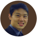 Mark Mai(マーク・マイ) Mark Mai(マーク・マイ)