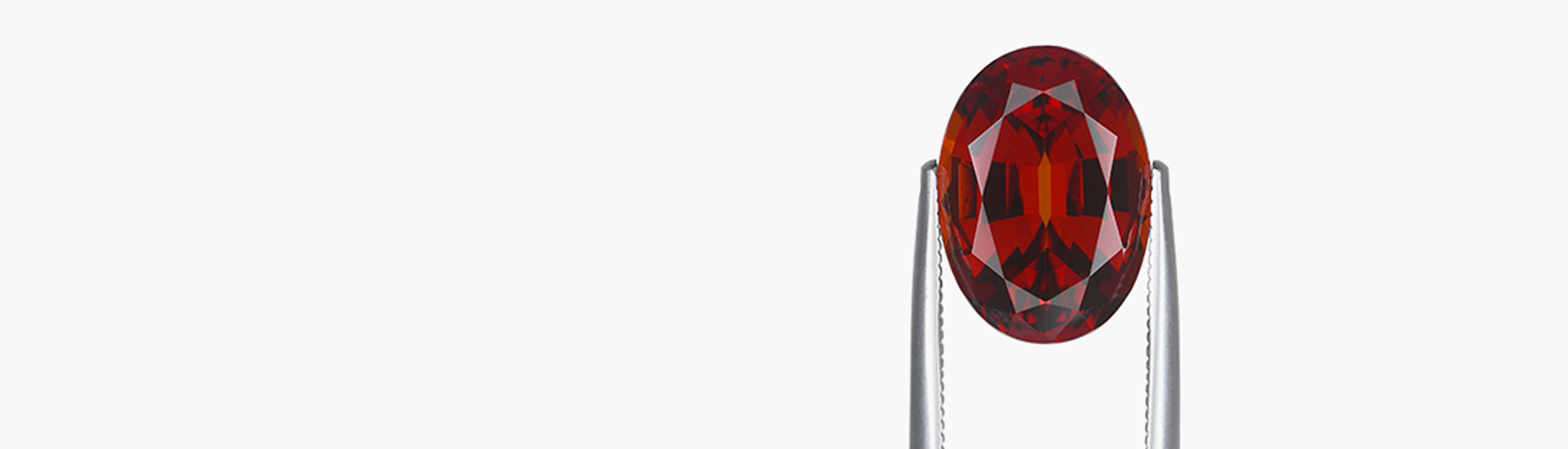 The Science of Colored Stone Identification and Origin