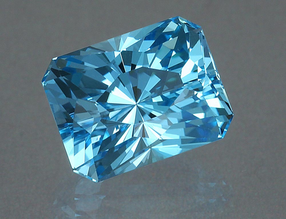GIA