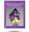 Collector’s Guide to