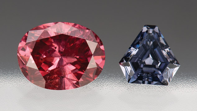 2007 tender diamonds 2007 tender diamonds