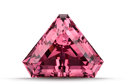 CUT