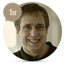 IMG - SP17 Most Valuable Article Award 1 IMG - SP17 Most Valuable Article Award 1