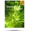 Demantoid Garnet: The Legendary Gemstone Aroused from a Century of Sleep