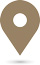 Map Marker Gold 