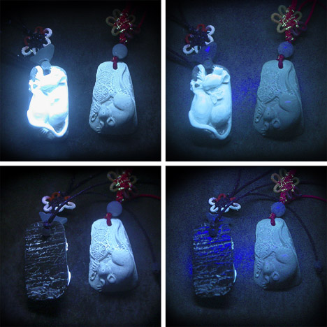 SP13-Zuowei-fig4-ABCD 147434 SP13-Zuowei-fig4-ABCD 147434