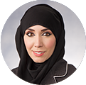 Mariam-Aboushadi