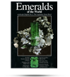Emerald: Emerald: