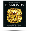 The Nature of Diamonds The Nature of Diamonds