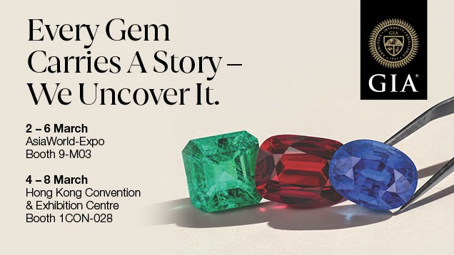 event infographic with colored stones event infographic with colored stones
