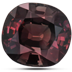 {WHY WE LOVE THIS GEMSTONE} - image {WHY WE LOVE THIS GEMSTONE} - image