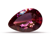 CARAT WEIGHT
