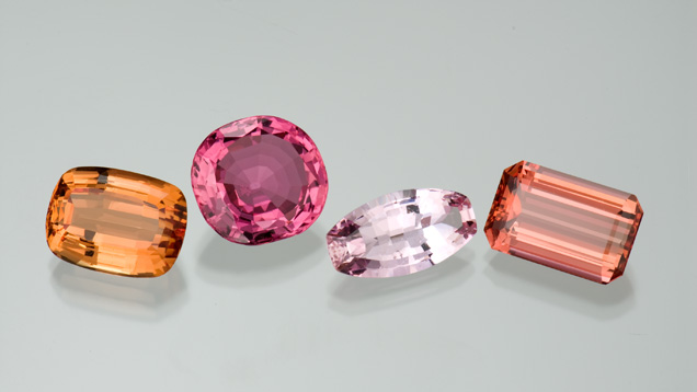 Topaz