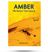Amber: the Natural Time Capsule Amber: the Natural Time Capsule