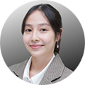 Apisada Sompong Apisada Sompong