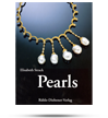 Pearls Pearls