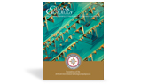 Fall 2018 Gems & Gemology Cover