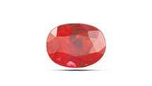 GIA Colored Stone Services
