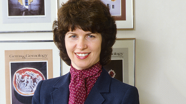 Alice Keller