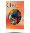 Opals Opals