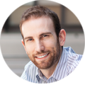 Evan Smith Postdoctoral