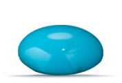 COLOR COLOR