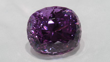 Kunzite