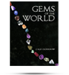 Gems of the World