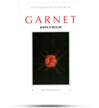 Garnet
