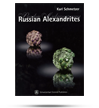 Russian Alexandrites Russian Alexandrites