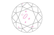 diamond-clarity