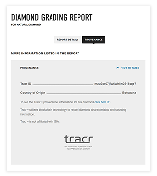 Tracr Report Img Tracr Report Img