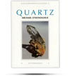Quartz