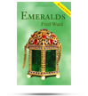 Emeralds Emeralds