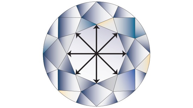 164156 164156