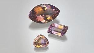 {Chemical Analysis of Zircon  Akhil Sehgal , Jul 31, 2015} - image