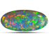 {WHY WE LOVE THIS GEMSTONE} - image {WHY WE LOVE THIS GEMSTONE} - image