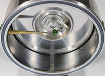 Techniques Techniques