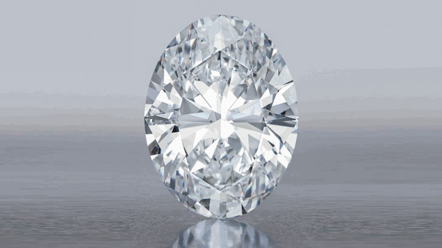 IMG RN Sothebys Auction 154445 487x620