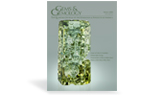 {Download this issue} - image
