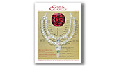 {Read the latestGems & Gemology} - image