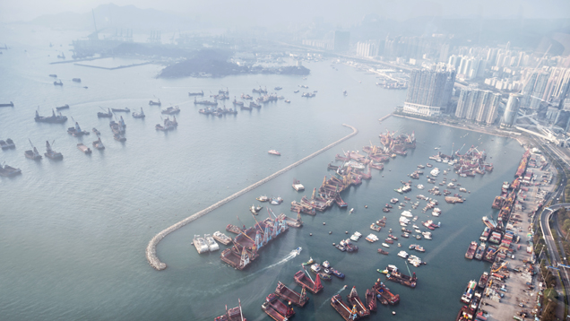 2013 年香港珠宝展 2013 年香港珠宝展