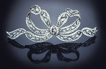 {再现镂空时尚} - image