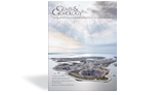 {Download this issue} - image