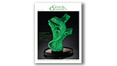 {Visit G&G Online} - image