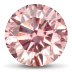{Graduate Diamonds} - image
