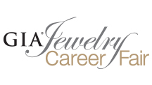 {GIA Jewelry Career Fair} - image