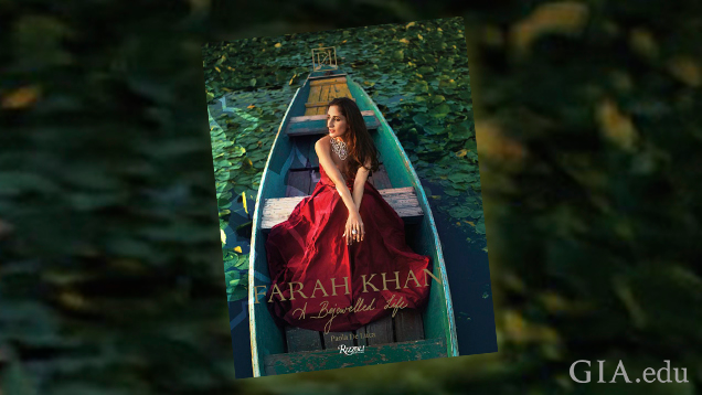 Farah Khan: A Bejeweled Life