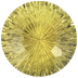 {Graduate Colored Stones} - image